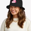 ssrcobucket hatwomens10101001c5ca27c6fronttall portrait750x1000 bgf8f8f8.u2 13 - Animal Crossing Shop