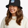 ssrcobucket hatwomens10101001c5ca27c6fronttall portrait750x1000 bgf8f8f8.u2 17 - Animal Crossing Shop