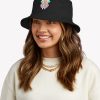 Pietro Bucket Hat Official Animal Crossing Merch