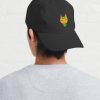 Tangy Cap Official Animal Crossing Merch