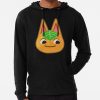 ssrcolightweight hoodiemens10101001c5ca27c6frontsquare productx1000 bgf8f8f8 4 - Animal Crossing Shop