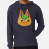 ssrcolightweight hoodiemens322e3f696a94a5d4frontsquare productx1000 bgf8f8f8 4 - Animal Crossing Shop