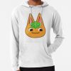 Tangy Hoodie Official Animal Crossing Merch