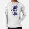 Ankha Hoodie Official Animal Crossing Merch