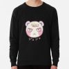 ssrcolightweight sweatshirtmens10101001c5ca27c6frontsquare productx1000 bgf8f8f8 1 - Animal Crossing Shop