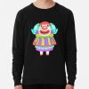ssrcolightweight sweatshirtmens10101001c5ca27c6frontsquare productx1000 bgf8f8f8 10 - Animal Crossing Shop