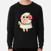 ssrcolightweight sweatshirtmens10101001c5ca27c6frontsquare productx1000 bgf8f8f8 13 - Animal Crossing Shop