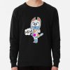 ssrcolightweight sweatshirtmens10101001c5ca27c6frontsquare productx1000 bgf8f8f8 15 - Animal Crossing Shop