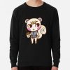 ssrcolightweight sweatshirtmens10101001c5ca27c6frontsquare productx1000 bgf8f8f8 3 - Animal Crossing Shop