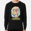 ssrcolightweight sweatshirtmens10101001c5ca27c6frontsquare productx1000 bgf8f8f8 6 - Animal Crossing Shop