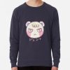 ssrcolightweight sweatshirtmens322e3f696a94a5d4frontsquare productx1000 bgf8f8f8 1 - Animal Crossing Shop