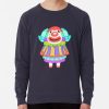 ssrcolightweight sweatshirtmens322e3f696a94a5d4frontsquare productx1000 bgf8f8f8 10 - Animal Crossing Shop
