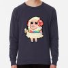 ssrcolightweight sweatshirtmens322e3f696a94a5d4frontsquare productx1000 bgf8f8f8 13 - Animal Crossing Shop