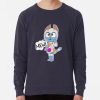 ssrcolightweight sweatshirtmens322e3f696a94a5d4frontsquare productx1000 bgf8f8f8 15 - Animal Crossing Shop