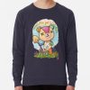 ssrcolightweight sweatshirtmens322e3f696a94a5d4frontsquare productx1000 bgf8f8f8 6 - Animal Crossing Shop