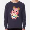 ssrcolightweight sweatshirtmens322e3f696a94a5d4frontsquare productx1000 bgf8f8f8 8 - Animal Crossing Shop