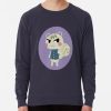 ssrcolightweight sweatshirtmens322e3f696a94a5d4frontsquare productx1000 bgf8f8f8 9 - Animal Crossing Shop