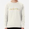 ssrcolightweight sweatshirtmensoatmeal heatherfrontsquare productx1000 bgf8f8f8 - Animal Crossing Shop