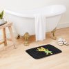 Musical Tangy Bath Mat Official Animal Crossing Merch