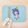 Ankha Bath Mat Official Animal Crossing Merch