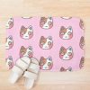 urbathmat flatlay context smallsquare750x1000.1u5 17 - Animal Crossing Shop