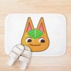 Tangy Bath Mat Official Animal Crossing Merch