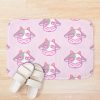 urbathmat flatlay context smallsquare750x1000.1u5 23 - Animal Crossing Shop