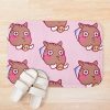 urbathmat flatlay context smallsquare750x1000.1u5 26 - Animal Crossing Shop