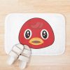 Bill Bath Mat Official Animal Crossing Merch