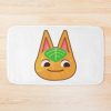 Tangy Bath Mat Official Animal Crossing Merch