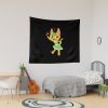 Musical Tangy Tapestry Official Animal Crossing Merch