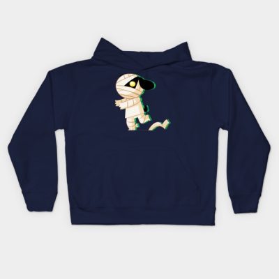 Lucky Kids Hoodie Official Animal Crossing Merch