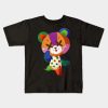 3228919 0 1 - Animal Crossing Shop