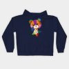 3228919 0 10 - Animal Crossing Shop