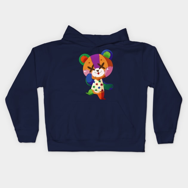 3228919 0 10 - Animal Crossing Shop