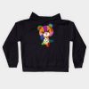 3228919 0 11 - Animal Crossing Shop
