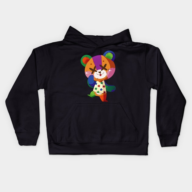 3228919 0 11 - Animal Crossing Shop