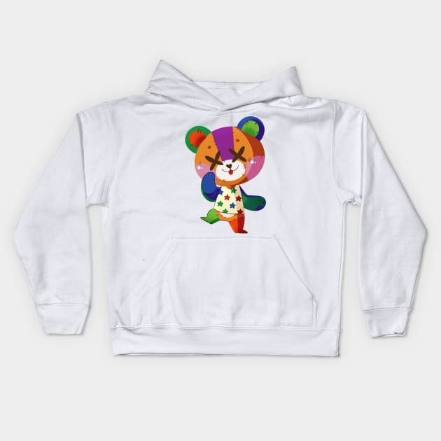 3228919 0 12 - Animal Crossing Shop
