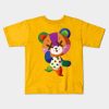3228919 0 2 - Animal Crossing Shop