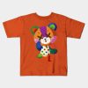 3228919 0 4 - Animal Crossing Shop