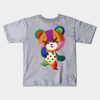 3228919 0 5 - Animal Crossing Shop