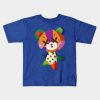 3228919 0 6 - Animal Crossing Shop