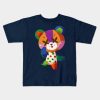 3228919 0 7 - Animal Crossing Shop