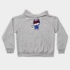 35637413 2 - Animal Crossing Shop