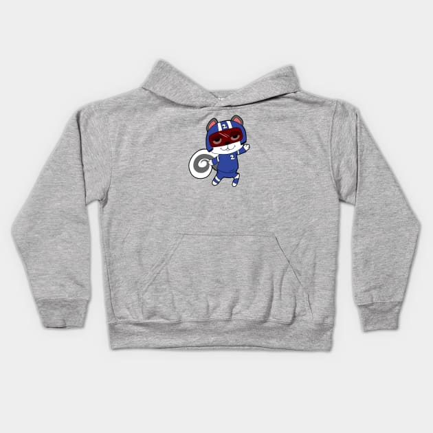 35637413 2 - Animal Crossing Shop
