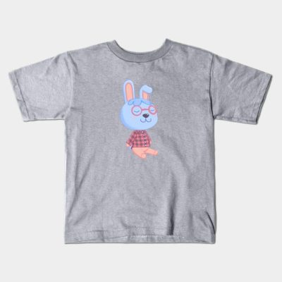 Doc Kids T-Shirt Official Animal Crossing Merch