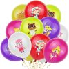 balloon-12pcs