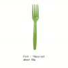 fork-10pcs