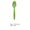 spoon-10pcs