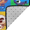 il fullxfull.5092778437 iz5n - Animal Crossing Shop